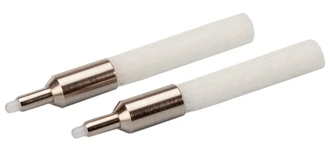 SCHMİNCKE AERO COLOR LİNER KALEM 1 YEDEK UÇ 2'Lİ 55090097