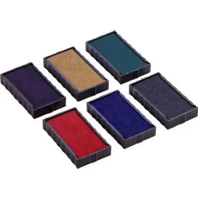SIRDAŞ 910 YEDEK KEÇE