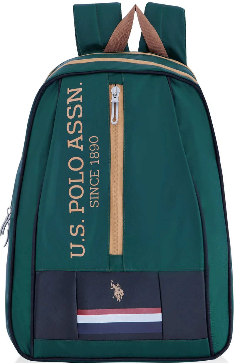U.S POLO SIRT ÇANTASI PLÇAN23093