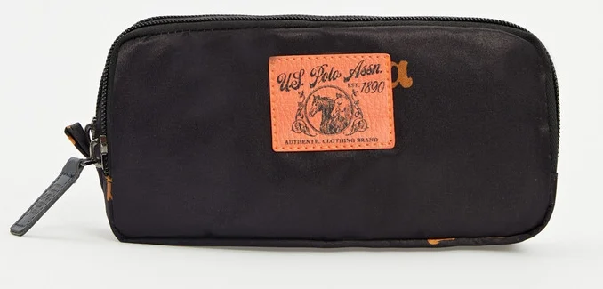U.S POLO KALEM ÇANTASI PLKLK23297