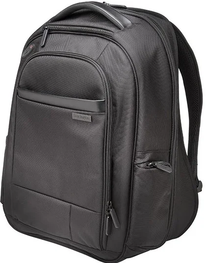 KENSINGTON LAPTOP SIRT ÇANTASI CONTOUR 2.0 17" PRO SİYAH K60381EU