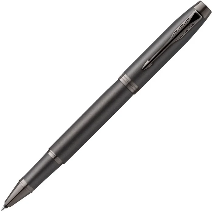 PARKER ROLLER KALEM IM PROFESYONEL MONO BRONZ 2172960