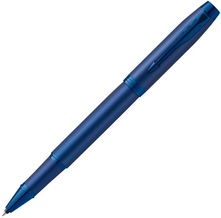 PARKER ROLLER KALEM IM PROFESYONEL MONO MAVİ 2172965