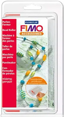 FIMO AKSESUAR SİHİRLİ RULO PLUS2 8712 02 05