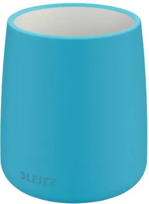 LEITZ KALEMLİK COSY L-5329 MAVİ