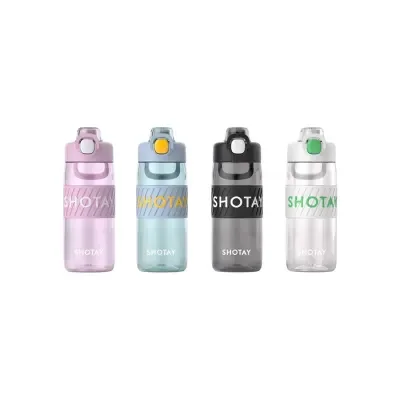 SHOTAY TERMOS MATARA 450 ML ST-8191