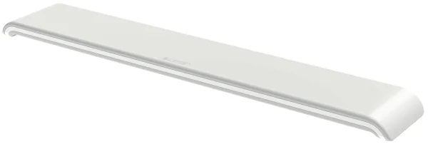 LEITZ KLAVYE BİLEK DESTEĞİ ERGO L-6524 GRİ