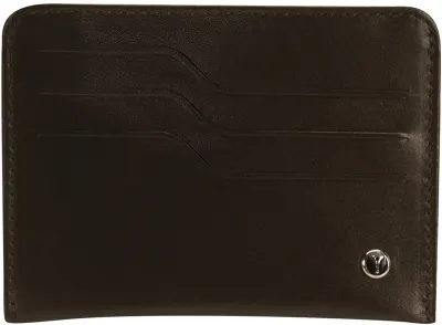 SCRIKSS KARTLIK DR 4104-2 SLIM KAHVERENGİ