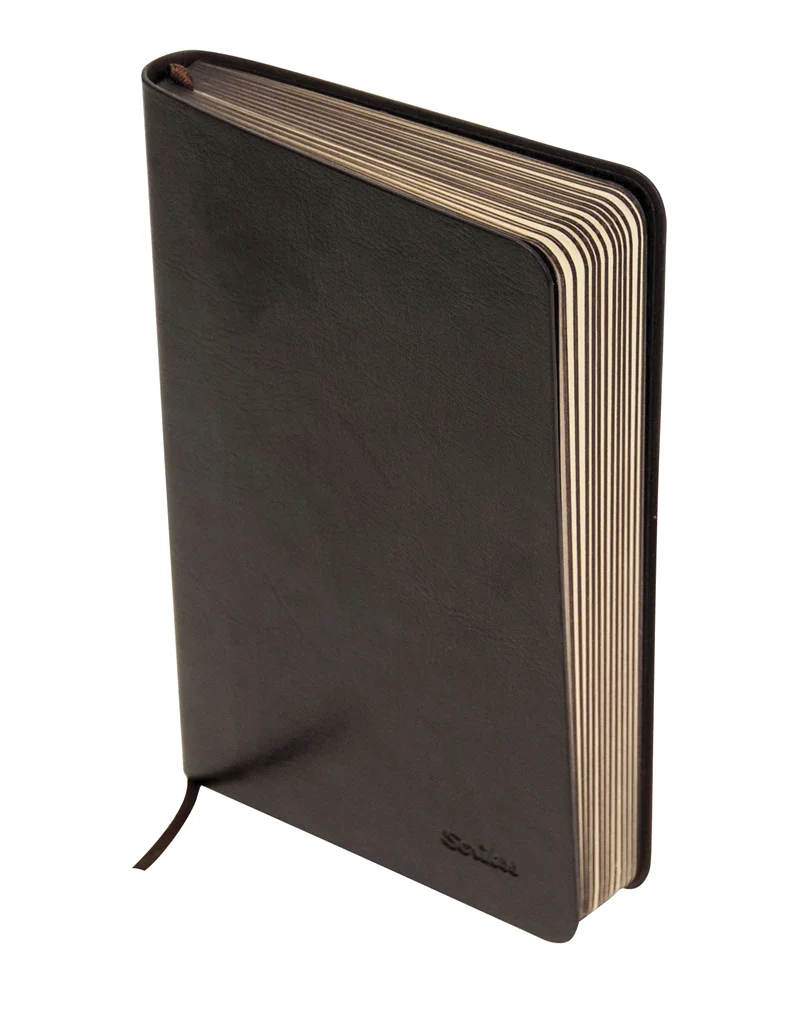 SCRIKSS DEFTER PREMIUM SD 200-2 TERAMO A6 KAHVERENGİ