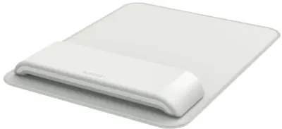 LEITZ MOUSE PAD ERGO BİLEK DESTEKLİ AYARLANABİLİR L-6517 GRİ