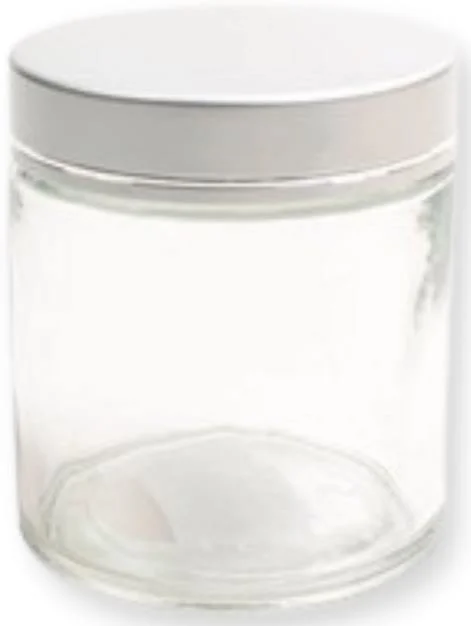 KARİN KARIŞTIRMA KAVANOZU 105 ML 6118010097