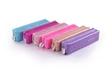 B&amp;D KALEM ÇANTASI KAFA-ÇİÇKE KÜÇÜK SET BD-KCS077