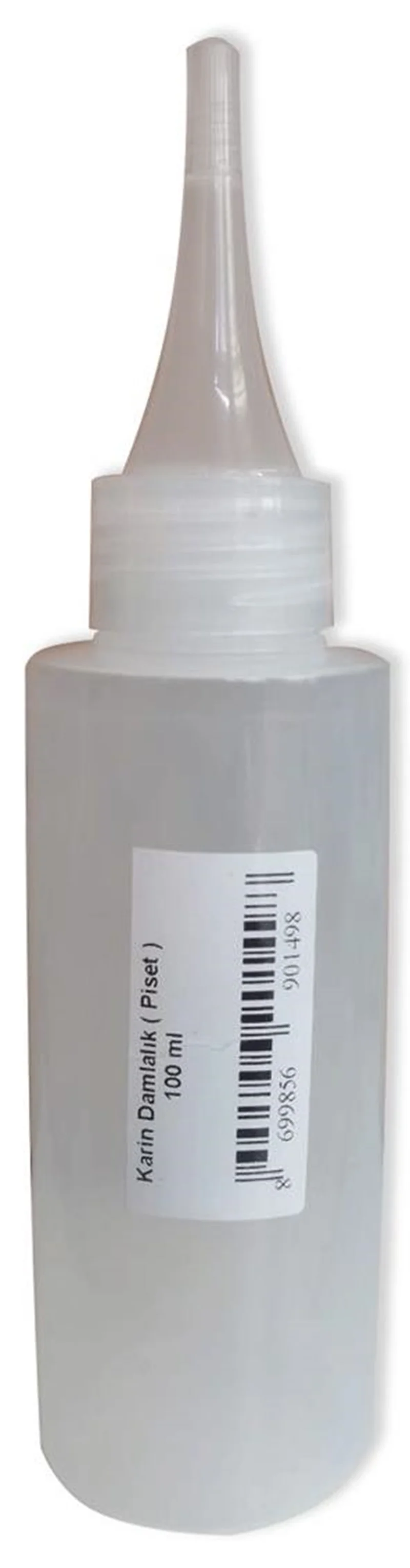 KARİN DAMLALIK 100 ML 6118007097