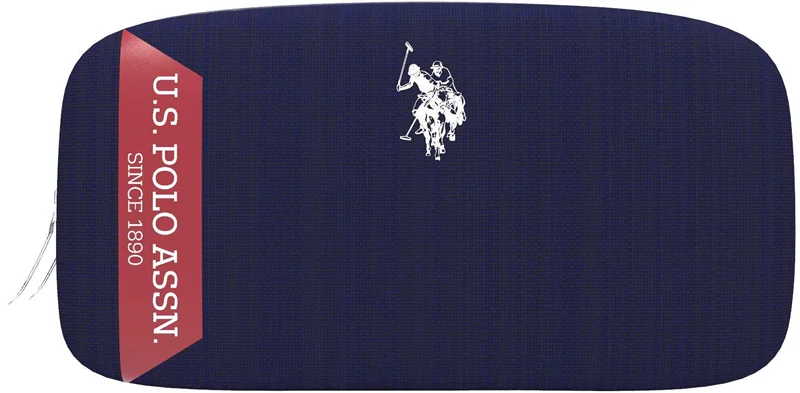 U.S POLO KALEM ÇANTASI PLKLK22273