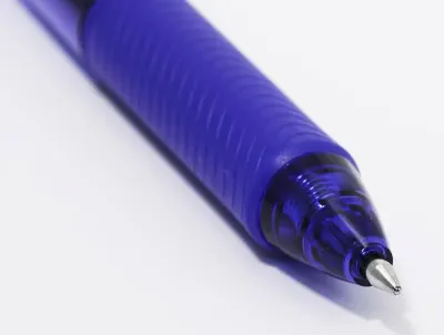 PENTEL LR7-C MAVİ ENERGEL ROLLER YEDEK 0.7