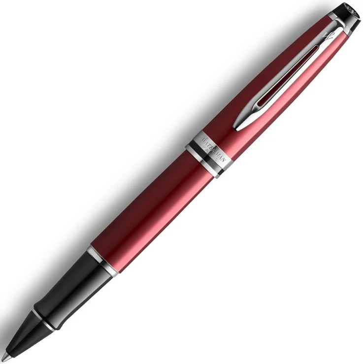 WATERMAN ROLLER KALEM EXPERT CT KIRMIZI 2093652