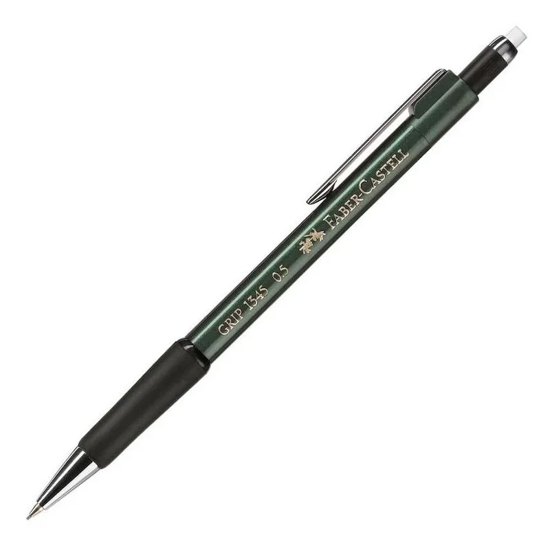 TAROS 6746 UNICK COLOR FİL YUMURTLAYAN KALEM