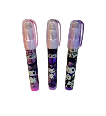 TMN 590159 KUROMİ ROKET SİLGİ