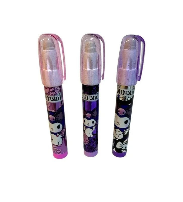 TMN 590159 KUROMİ ROKET SİLGİ