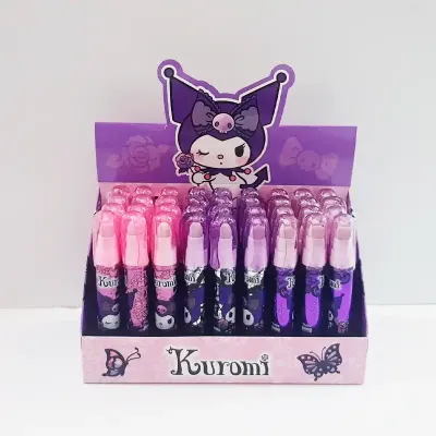 TMN 590159 KUROMİ ROKET SİLGİ