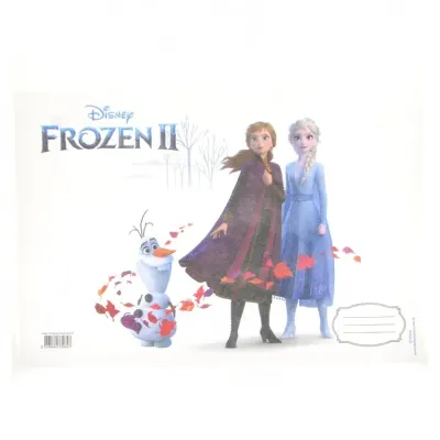 TMN 590467 FROZEN BESLENME ÖRTÜSÜ