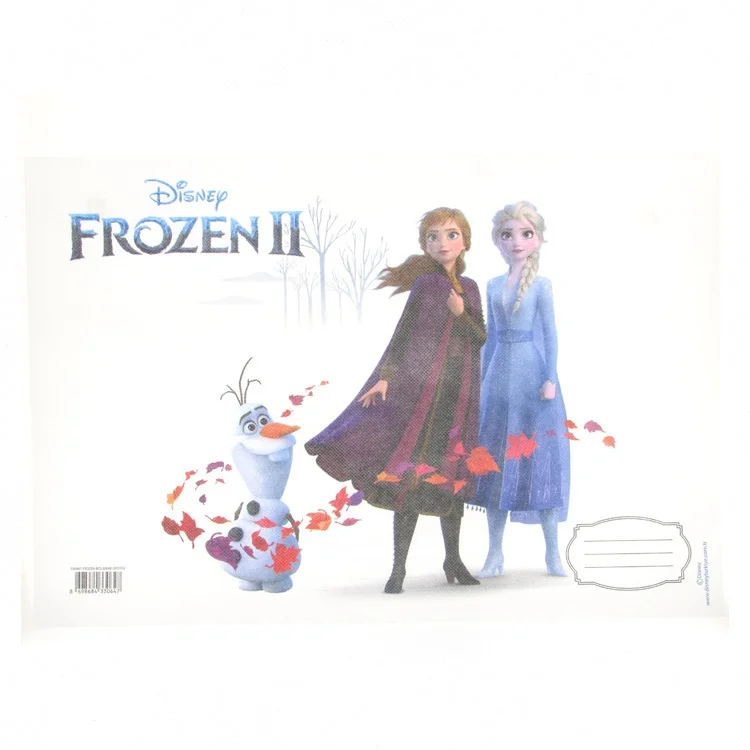 TMN 590467 FROZEN BESLENME ÖRTÜSÜ