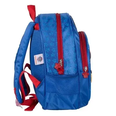 TMN 592750 PAW PATROL ANAOKULU ÇANTASI 2648