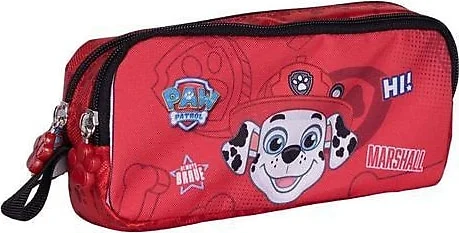 TMN 592787 PAW PATROL KALEM ÇANTASI 2658