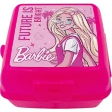 TMN 592984 BARBIE BESLENME KUTUSU 2896