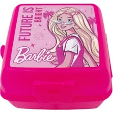 TMN 592984 BARBIE BESLENME KUTUSU 2896