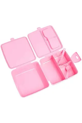 TMN 592999 HELLO KITTY BESLENME KUTUSU 2905