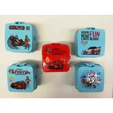 TMN 593001 HOT WHEELS BESLENME KUTUSU 2907