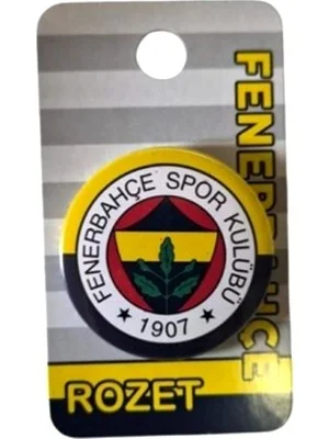 TMN FENERBAHÇE ROZET 596804