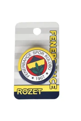 TMN FENERBAHÇE ROZET 596804