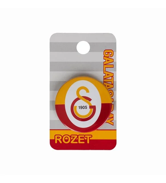 TMN GALATASARAY ROZET 596803