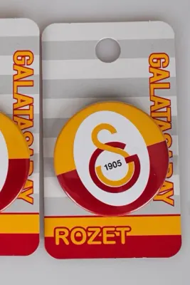 TMN GALATASARAY ROZET 596803