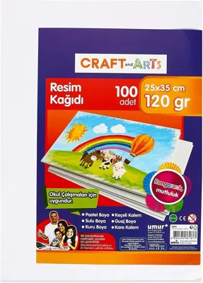 BRUNO VISCONTI SKETCH &amp; ART JEL KALEM SETİ UNI WRITE ALTIN/GÜMÜŞ/BEYAZ 0.8 3 RENK 20-0311