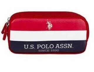 U.S. POLO PLKLK24171 KALEM ÇANTASI