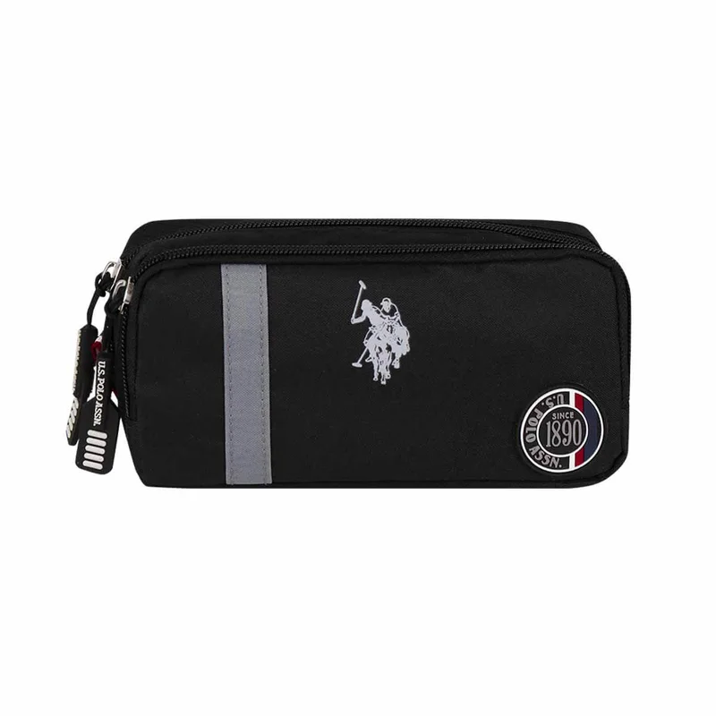 U.S. POLO PLKLKYD20050 KALEM KUTU