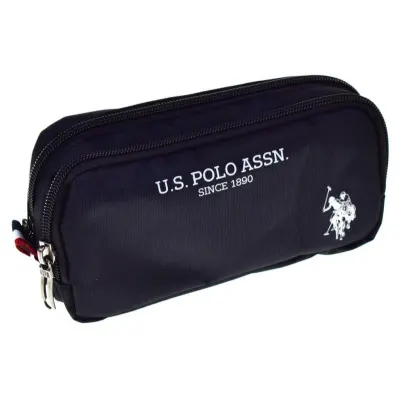 U.S. POLO PLKLKYD20056 KALEM ÇANTASI