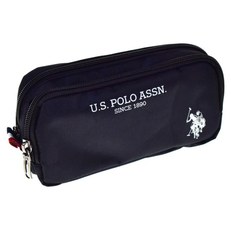 U.S. POLO PLKLKYD20056 KALEM ÇANTASI