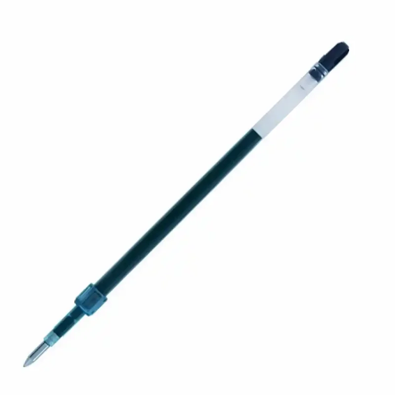 UNİ-BALL SXR-7 SİYAH JETSTREAM MEKANİK KALEM YED.7