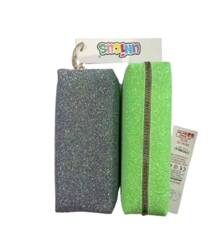 UNİCUS UNCS-993 FASHION KUM SİM XL KALEM KUTU