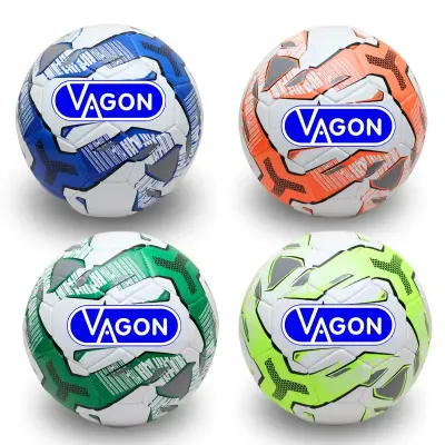 VAGON 3258 VOLEYBOL TOPU