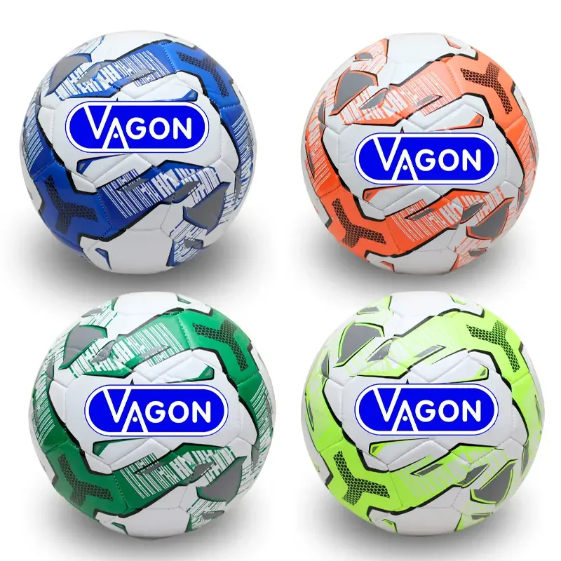 VAGON 3258 VOLEYBOL TOPU