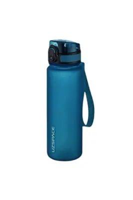 VAGON LIFE UZSPACE 3038-2 TRITAN MATARA 1000 ML