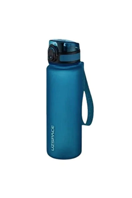 VAGON LIFE UZSPACE 3038-3 TRITAN MATARA 1000 ML
