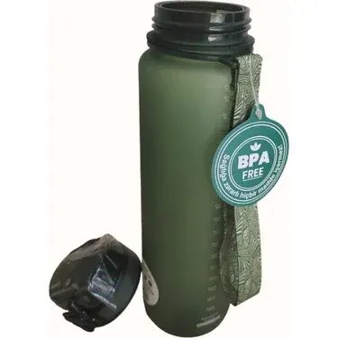 VAGON LIFE UZSPACE 3038-3 TRITAN MATARA 1000 ML