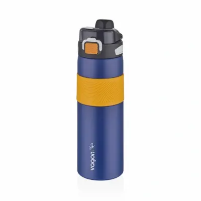 VAGON LIFE VGN032 ÇELİK MATARA 800 ML