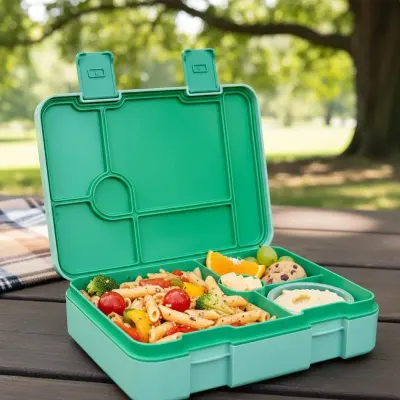VAGON LIFE VGN092 BESLENME KABI (LUNCH BOX) 1000 ML